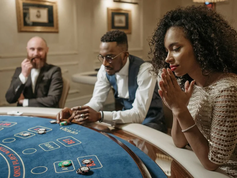 关于澳门新葡京