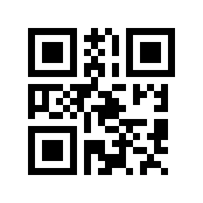 澳门新葡京APP下载二维码