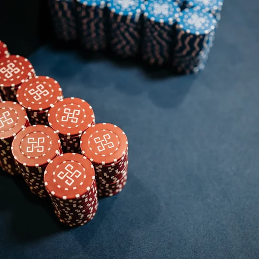 澳门新葡京博彩牌照