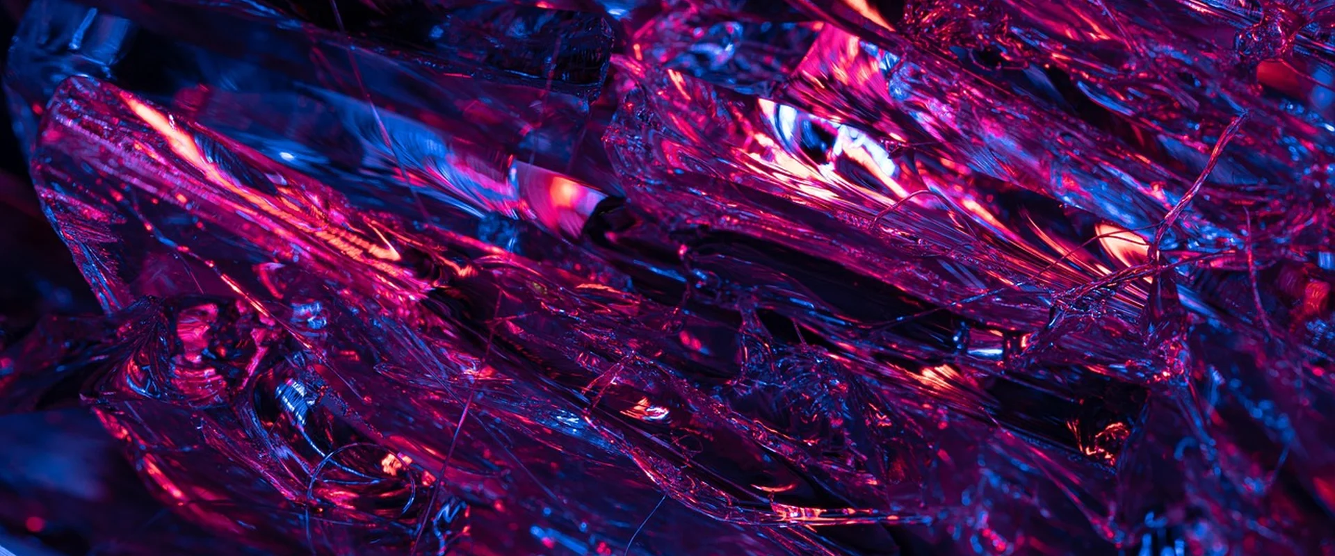 澳门新葡京娱乐平台