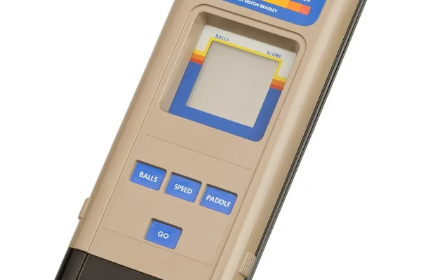 澳门新葡京飞行员游戏