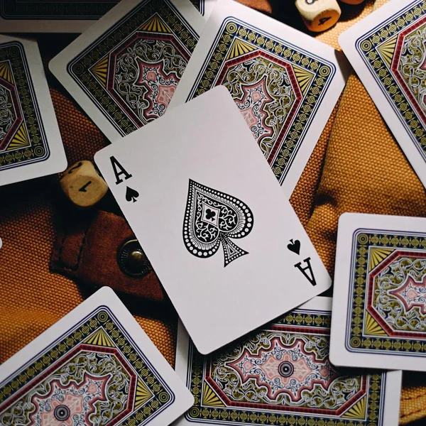 澳门新葡京21点游戏