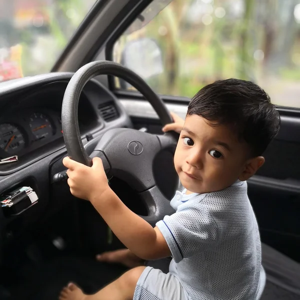 澳门新葡京轮盘游戏